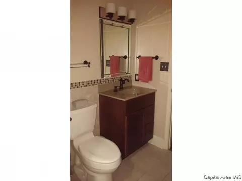 2121 Checkerberry Ln, Springfield, IL 62711 photo 22