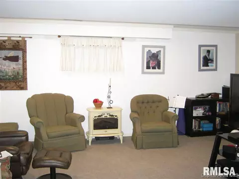 2121 Checkerberry Ln, Springfield, IL 62711 photo 19