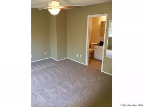 35 Trailridge Ln, Springfield, IL 62704 photo 13