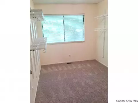 35 Trailridge Ln, Springfield, IL 62704 photo 18