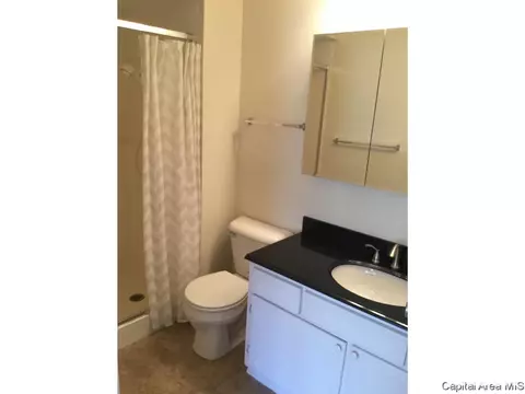 35 Trailridge Ln, Springfield, IL 62704 photo 14