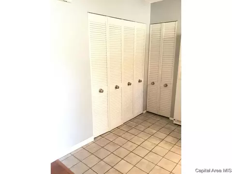 35 Trailridge Ln, Springfield, IL 62704 photo 8