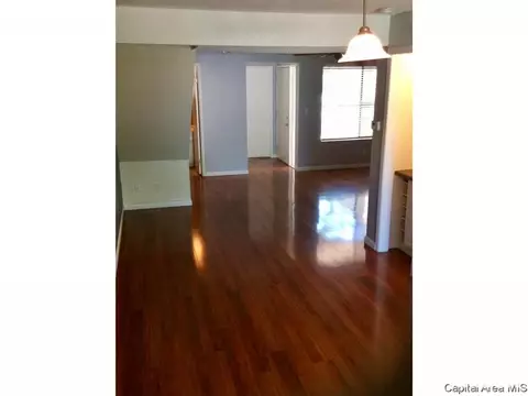 35 Trailridge Ln, Springfield, IL 62704 photo 5