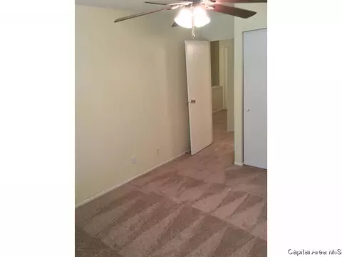 35 Trailridge Ln, Springfield, IL 62704 photo 16