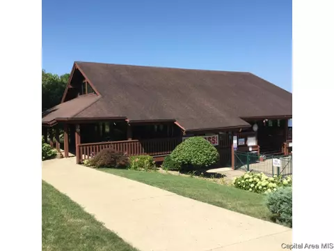 35 Trailridge Ln, Springfield, IL 62704 photo 25