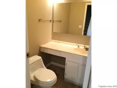 35 Trailridge Ln, Springfield, IL 62704 photo 6