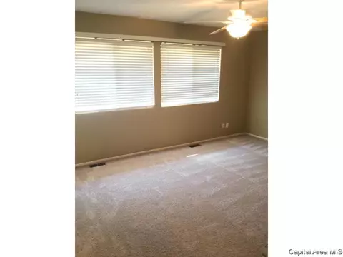 35 Trailridge Ln, Springfield, IL 62704 photo 11