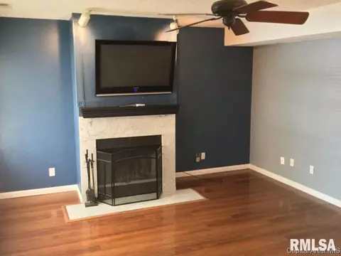 35 Trailridge Ln, Springfield, IL 62704 photo 4