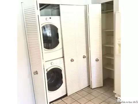 35 Trailridge Ln, Springfield, IL 62704 photo 7