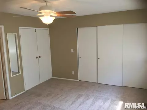 35 Trailridge Ln, Springfield, IL 62704 photo 12