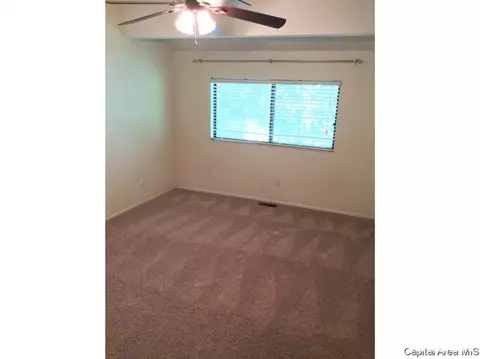 35 Trailridge Ln, Springfield, IL 62704 photo 15