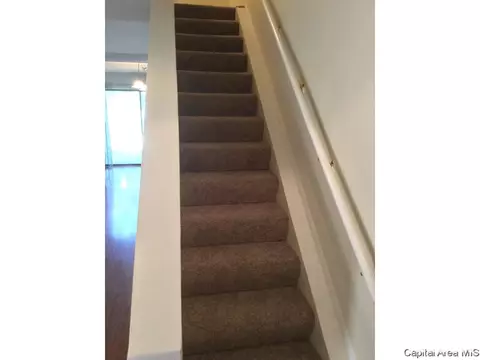 35 Trailridge Ln, Springfield, IL 62704 photo 9