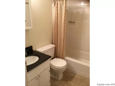 35 Trailridge Ln, Springfield, IL 62704 photo 20