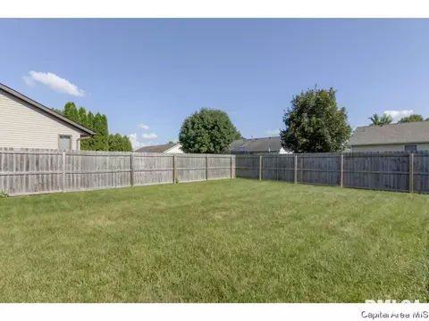 108 Eagle Ridge Dr, Chatham, IL 62629 photo 20