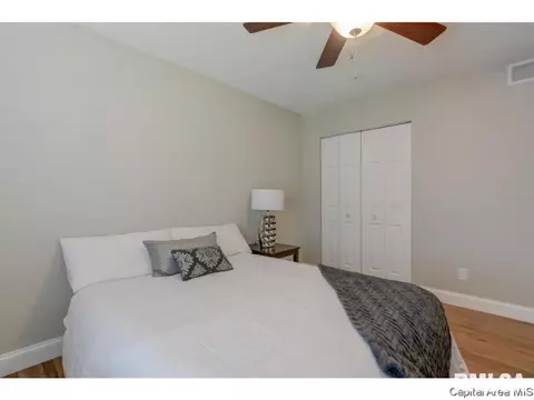 108 Eagle Ridge Dr, Chatham, IL 62629 photo 15