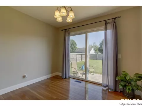 108 Eagle Ridge Dr, Chatham, IL 62629 photo 13