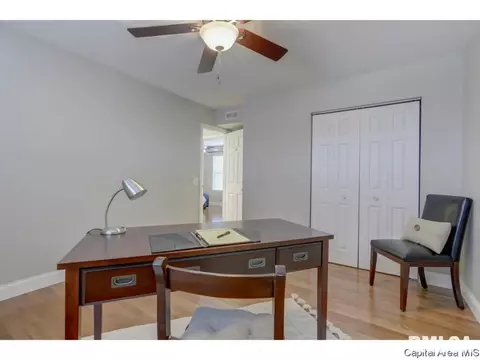 108 Eagle Ridge Dr, Chatham, IL 62629 photo 17
