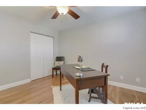 108 Eagle Ridge Dr, Chatham, IL 62629 photo 16
