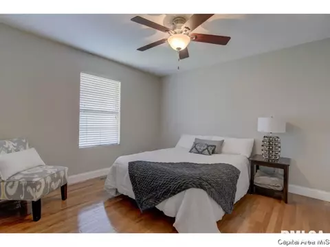 108 Eagle Ridge Dr, Chatham, IL 62629 photo 14