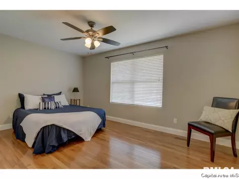 108 Eagle Ridge Dr, Chatham, IL 62629 photo 12