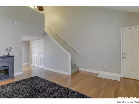 108 Eagle Ridge Dr, Chatham, IL 62629 photo 3