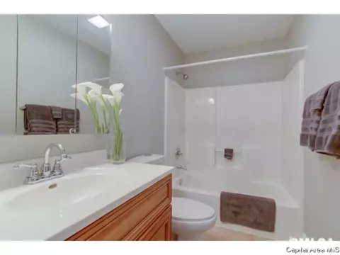 108 Eagle Ridge Dr, Chatham, IL 62629 photo 9