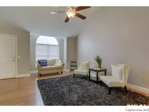 108 Eagle Ridge Dr, Chatham, IL 62629 photo 6