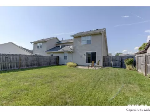 108 Eagle Ridge Dr, Chatham, IL 62629 photo 19