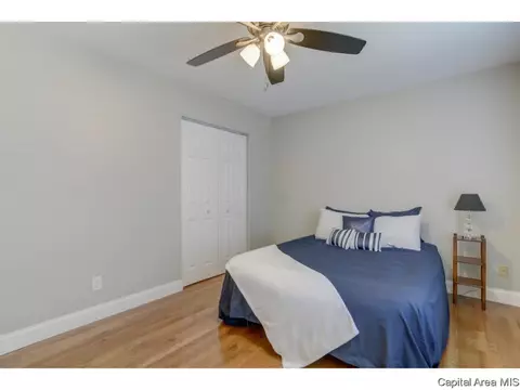 108 Eagle Ridge Dr, Chatham, IL 62629 photo 11