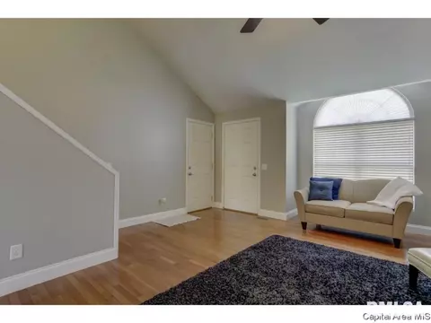 108 Eagle Ridge Dr, Chatham, IL 62629 photo 5