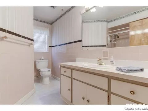 40 Longbow Ln, Springfield, IL 62704 photo 18