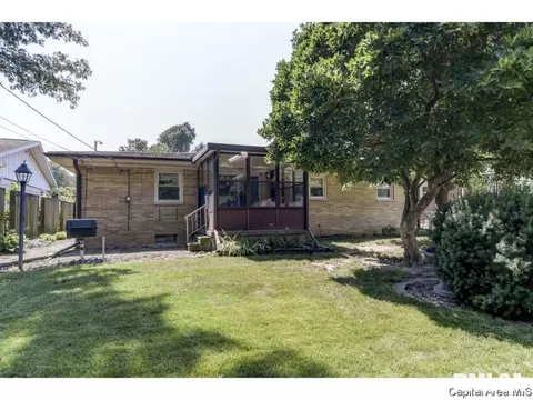 40 Longbow Ln, Springfield, IL 62704 photo 5