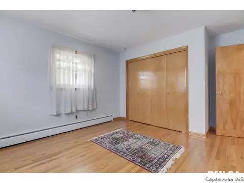 40 Longbow Ln, Springfield, IL 62704 photo 24