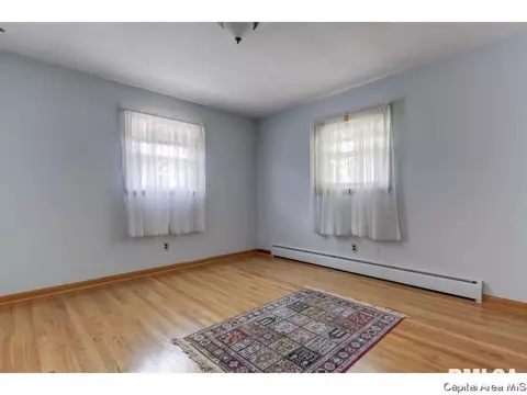 40 Longbow Ln, Springfield, IL 62704 photo 23