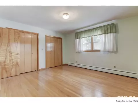 40 Longbow Ln, Springfield, IL 62704 photo 20