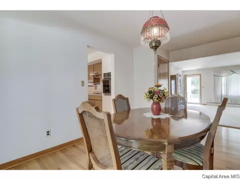 40 Longbow Ln, Springfield, IL 62704 photo 12