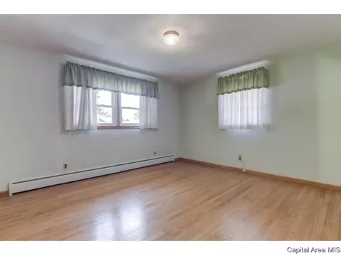 40 Longbow Ln, Springfield, IL 62704 photo 21