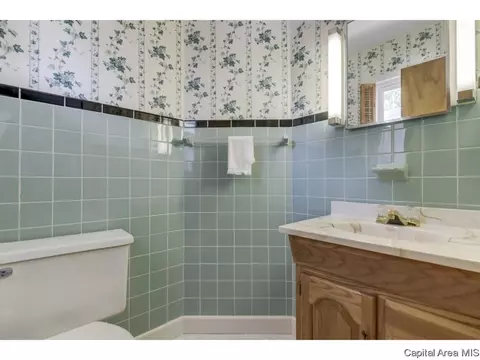 40 Longbow Ln, Springfield, IL 62704 photo 22