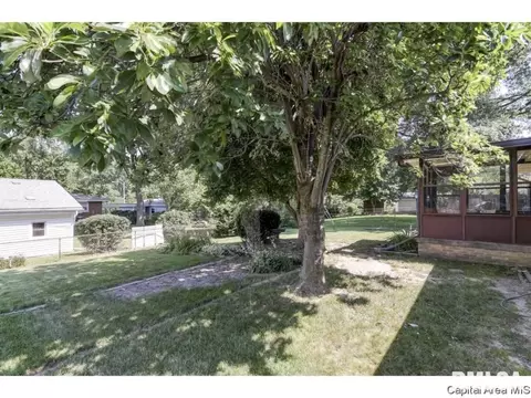 40 Longbow Ln, Springfield, IL 62704 photo 7