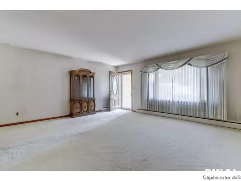 40 Longbow Ln, Springfield, IL 62704 photo 8
