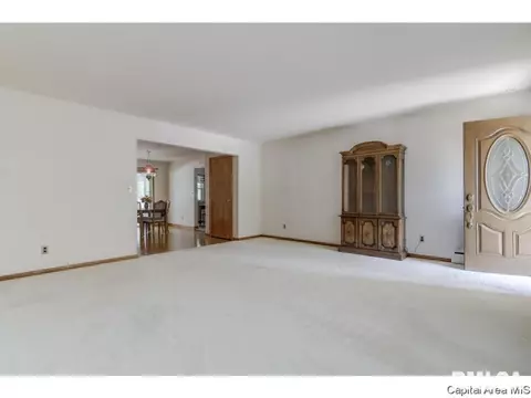 40 Longbow Ln, Springfield, IL 62704 photo 10