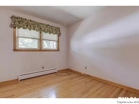 40 Longbow Ln, Springfield, IL 62704 photo 27
