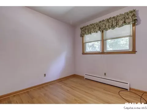 40 Longbow Ln, Springfield, IL 62704 photo 29