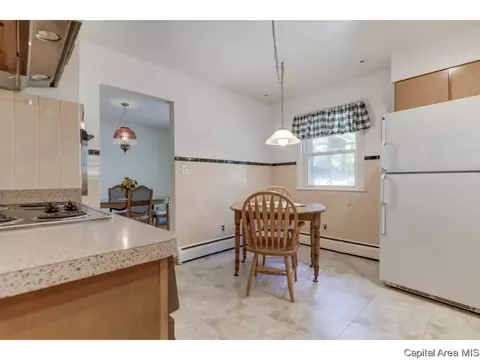 40 Longbow Ln, Springfield, IL 62704 photo 17