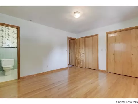 40 Longbow Ln, Springfield, IL 62704 photo 19