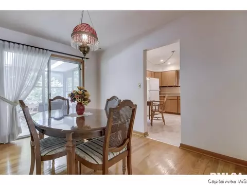 40 Longbow Ln, Springfield, IL 62704 photo 11