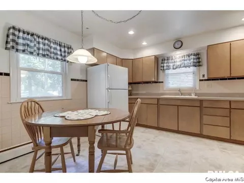 40 Longbow Ln, Springfield, IL 62704 photo 13