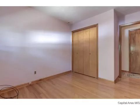 40 Longbow Ln, Springfield, IL 62704 photo 28