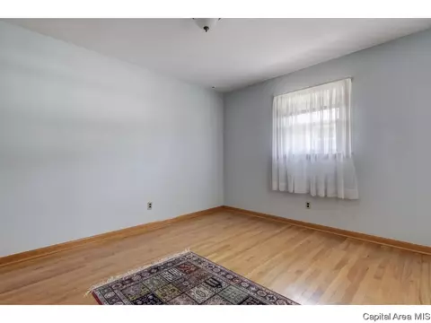 40 Longbow Ln, Springfield, IL 62704 photo 25
