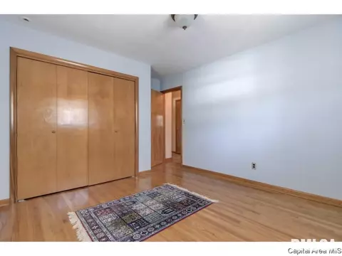 40 Longbow Ln, Springfield, IL 62704 photo 26